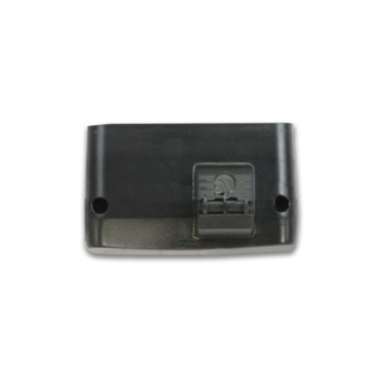 1501514MA - CASE HEADLIGHT LOWER Briggs and Stratton Original Part