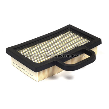 499486S - FILTER-A/C CARTRIDGE Briggs and Stratton Original Part - Image 1