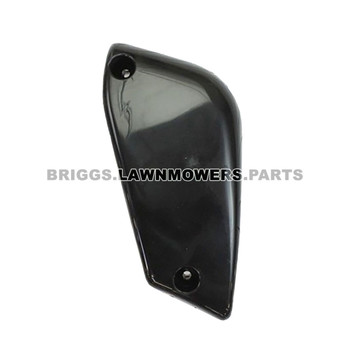 793532 - COVER-AIR CLEANER Briggs and Stratton - Image 1