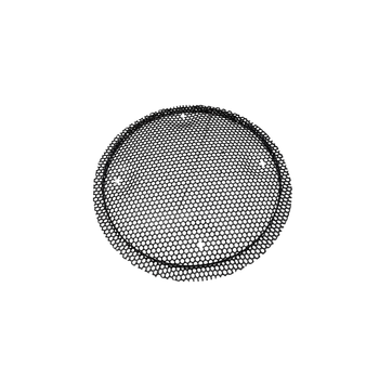 841440 - SCREEN-ROTATING Briggs and Stratton Original Part