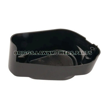 793432 - COVER-AIR CLEANER Briggs and Stratton - Image 1