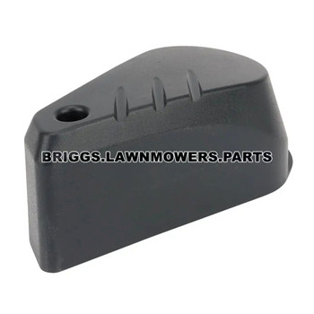 793428 - COVER-AIR CLEANER Briggs and Stratton - Image 1