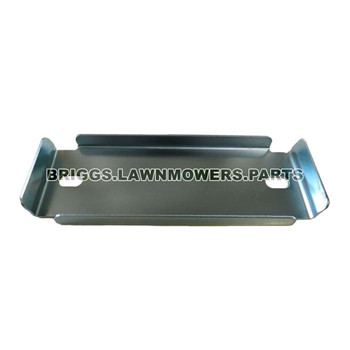 841886 - BRACKET-AIR CLEANER Briggs and Stratton - Image 1