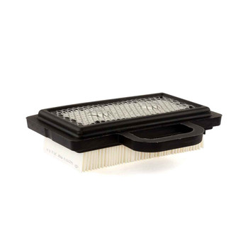 792101 - FILTER-AIR CLEANER CA Briggs and Stratton Original Part