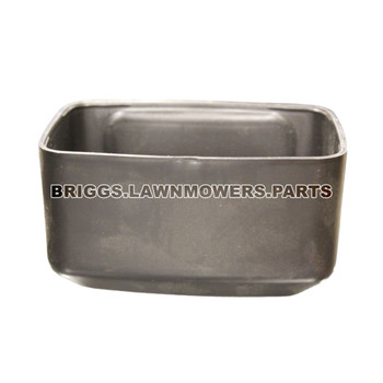 797263 - COVER-AIR CLEANER Briggs and Stratton - Image 1