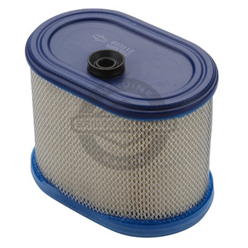695302 - FILTER-A/C CARTRIDGE Briggs and Stratton Original Part - Image 1