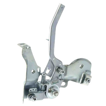 590705 - BRACKET-CONTROL Briggs and Stratton Original Part