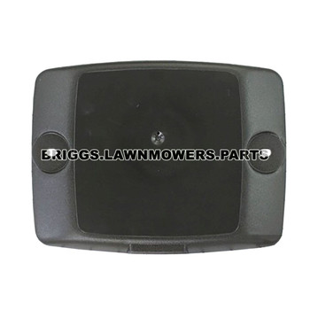 691334 - COVER-AIR CLEANER Briggs and Stratton - Image 1