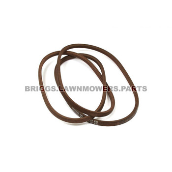 314120MA - BELT Briggs and Stratton Original Part - Image 1