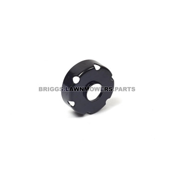 1713196SM - SHIELD GRASS LOWER AR Briggs and Stratton Original Part - Image 1