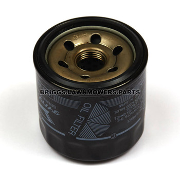 820314 - FILTER-OIL Briggs and Stratton Original Part - Image 1