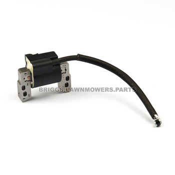 796964 - ARMATURE-MAGNETO Briggs and Stratton Original Part - Image 1