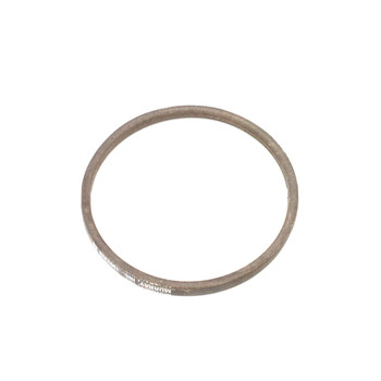1902325MA - BELT V SHREDDER DRIVE Briggs and Stratton Original Part