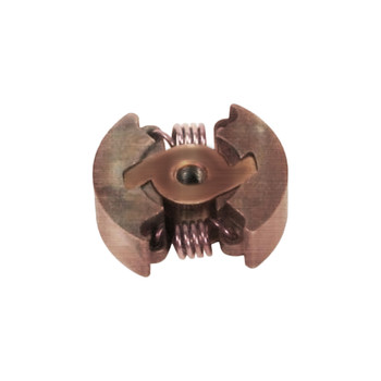 335350MA - ROTOR (SMALLER DIA) Briggs and Stratton Original Part - NO LONGER AVAILABLE