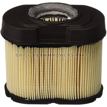 798748 - FILTER-AIR CLEANER CA Briggs and Stratton Original Part - Image 1