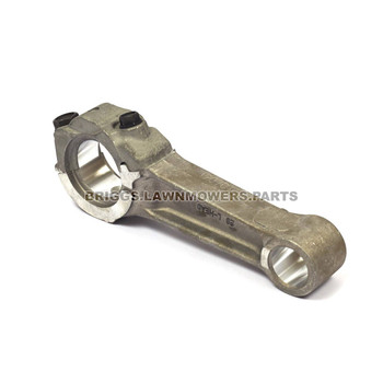 494504S - ROD-CONNECTING Briggs and Stratton Original Part - Image 1