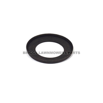 1713619SM - WASHER-CUP .718IDX1.1 Briggs and Stratton Original Part - Image 1