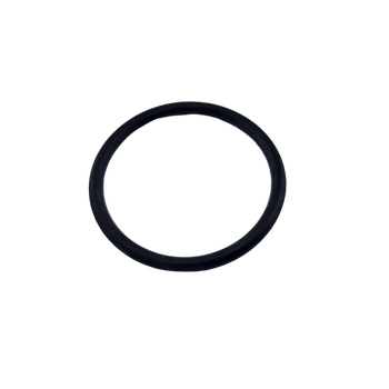 691870 - SEAL-O RING Briggs and Stratton Original Part