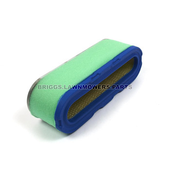 5048K - FILTER-AIR Briggs and Stratton Original Part - Image 1