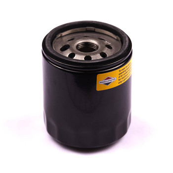 491056 - FILTER-OIL Briggs and Stratton Original Part