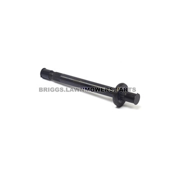 94129MA - SHAFT SPLINED Briggs and Stratton Original Part - Image 1