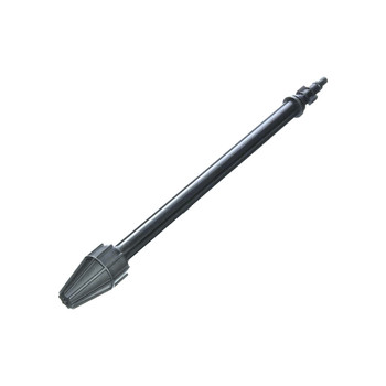 316298GS - WAND-TURBO Briggs and Stratton Original Part