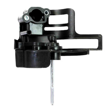 590693 - BASE-AIR CLEANER Briggs and Stratton Original Part