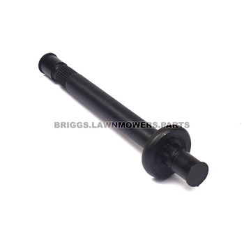 774091MA - MANDREL SPLIN 7.03 Q1 Briggs and Stratton Original Part - Image 1