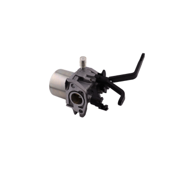 704930 - CARBURETOR Briggs and Stratton Original Part
