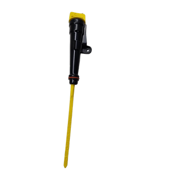790476 - DIPSTICK/TUBE ASSY Briggs and Stratton Original Part