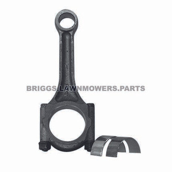 825761 - ROD-CONNECTING Briggs and Stratton Original Part - Image 1