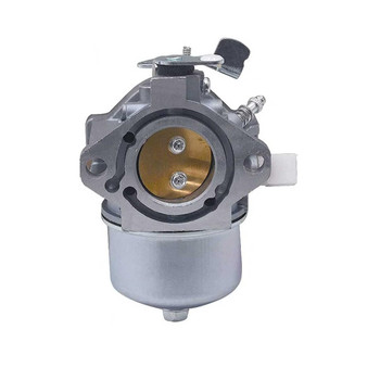 499158 - CARBURETOR Briggs and Stratton Original Part