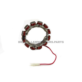 698314 - ALTERNATOR Briggs and Stratton Original Part - Image 1