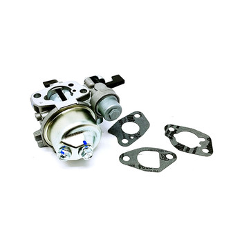 593351 - CARBURETOR Briggs and Stratton Original Part