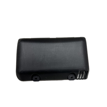 710227 - COVER-AIR CLEANER Briggs and Stratton Original Part