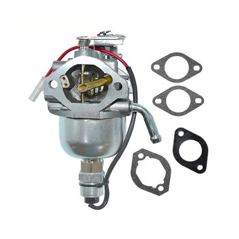 825726 - CARBURETOR Briggs and Stratton Original Part