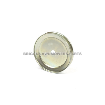494199MA - PULLEY BLD DRV 42 Briggs and Stratton Original Part - Image 1