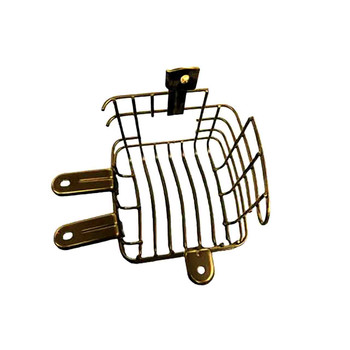 799028 - GUARD-MUFFLER Briggs and Stratton Original Part