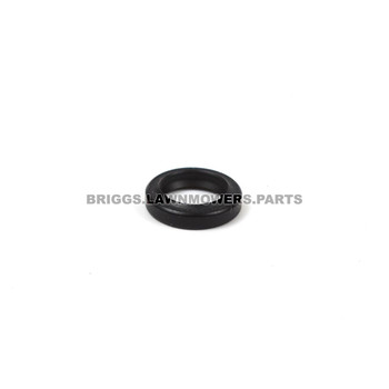 790574 - SEAL-GOVERNOR SHAFT Briggs and Stratton Original Part - Image 1