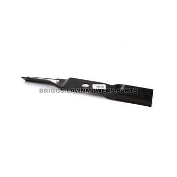 92117E701MA - SINGLE BLADE Briggs and Stratton Original Part - Image 1