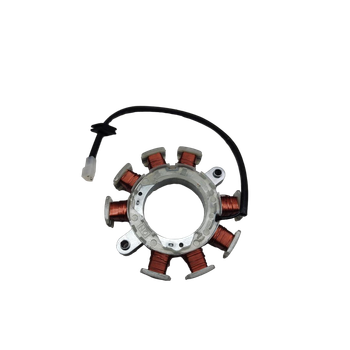 591100 - ALTERNATOR Briggs and Stratton Original Part