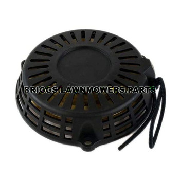 706058 - RECOIL Briggs and Stratton - Image 1