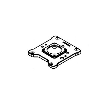 706034 - ADAPTER Briggs and Stratton Original Part