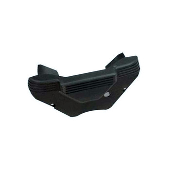 842526 - COVER-CARBURETOR Briggs and Stratton Original Part