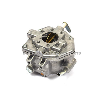844988 - CARBURETOR Briggs and Stratton Original Part - Image 1