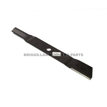 94913E701MA - SINGLE BLADE Briggs and Stratton Original Part - Image 1