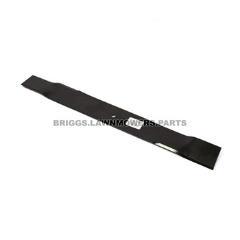 1101120E701MA - SINGLE BLADE Briggs and Stratton Original Part - Image 1