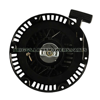 704943 - STARTER-REWIND Briggs and Stratton - Image 1