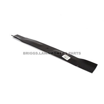 42225E701MA - SINGLE BLADE Briggs and Stratton Original Part - Image 1