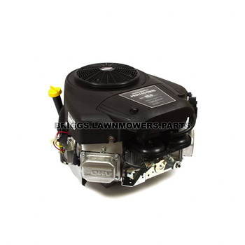 44S977-0012-G1 - ENGINE PACKED SINGLE CARTON Briggs and Stratton Original Part - Image 1
